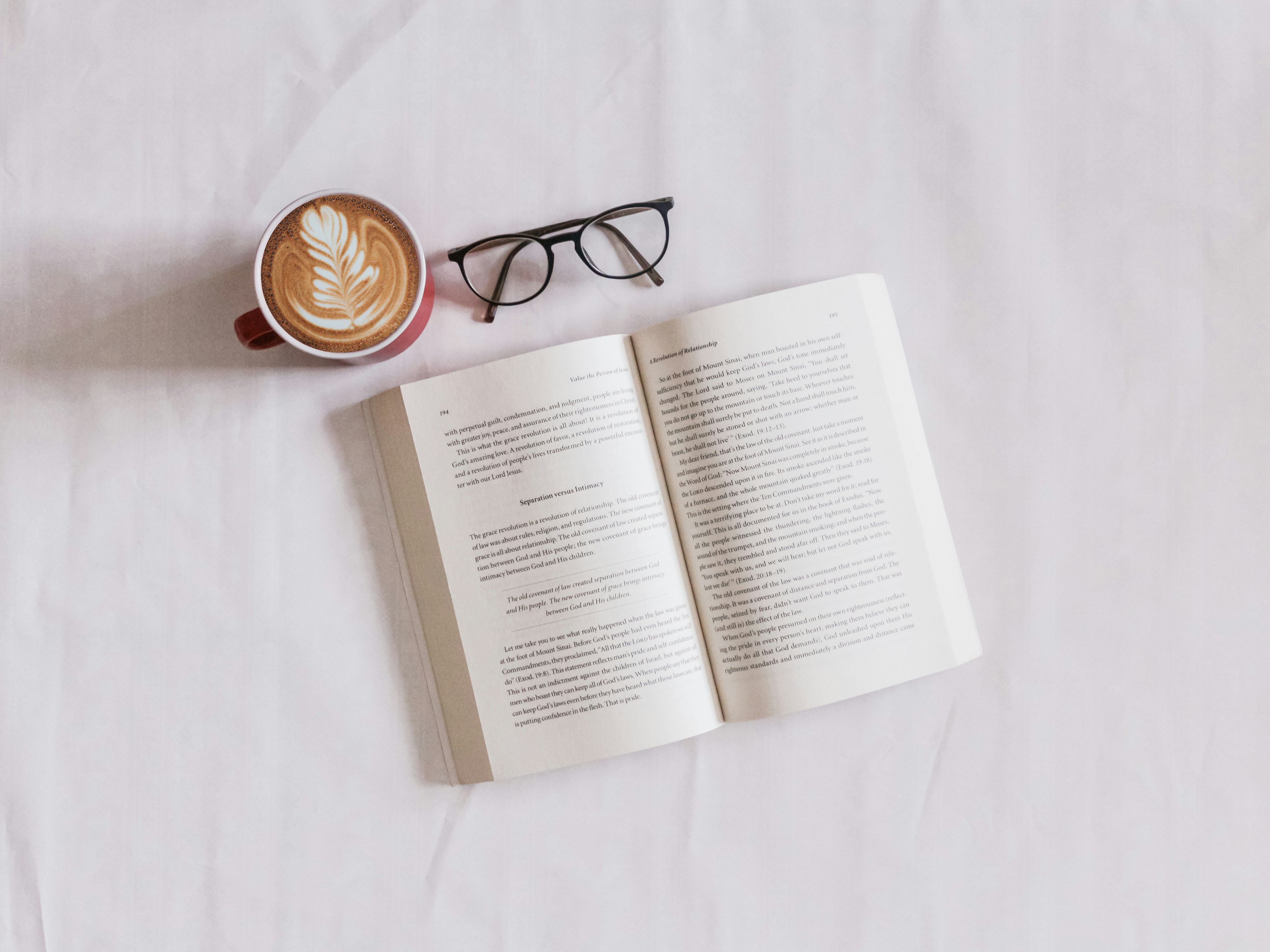 The one book every academic institution should make PIs read